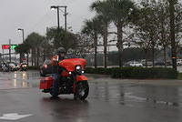 Ride 1-01-2014 Golden Corral TH056