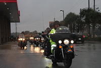 Ride 1-01-2014 Golden Corral TH057