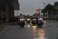 Ride 1-01-2014 Golden Corral TH058