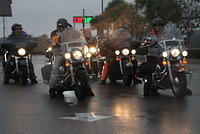 Ride 1-01-2014 Golden Corral TH059