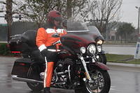 Ride 1-01-2014 Golden Corral TH060