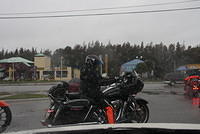 Ride 1-01-2014 Golden Corral TH061