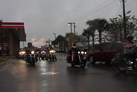 Ride 1-01-2014 Golden Corral TH062