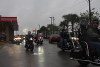 Ride 1-01-2014 Golden Corral TH063