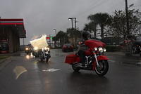 Ride 1-01-2014 Golden Corral TH064