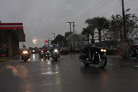 Ride 1-01-2014 Golden Corral TH065