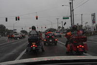 Ride 1-01-2014 Golden Corral TH068