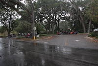 Ride 1-01-2014 Golden Corral TH086