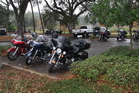 Ride 1-01-2014 Golden Corral TH089