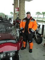 Ride 1-04-2014 Golden Corral CC005