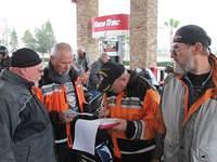 Ride 1-04-2014 Golden Corral CC006