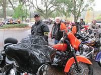 Ride 1-04-2014 Golden Corral CC007