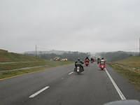 Ride 1-04-2014 Golden Corral CC008