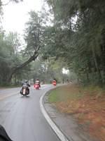 Ride 1-04-2014 Golden Corral CC011