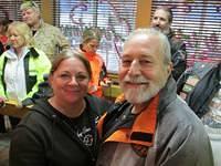 Ride 1-04-2014 Golden Corral CC012