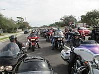 Ride 1-04-2014 SlicedPizza CC002