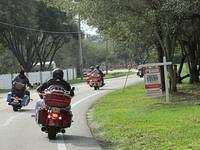 Ride 1-04-2014 SlicedPizza CC006