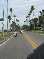 Ride 1-04-2014 SlicedPizza CC007