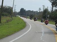 Ride 1-04-2014 SlicedPizza CC011