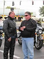 Ride 1-04-2014 SlicedPizza CC015