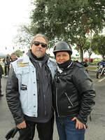 Ride 1-04-2014 SlicedPizza CC016