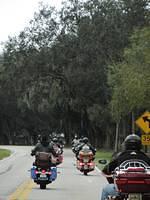 Ride 1-04-2014 SlicedPizza CC017
