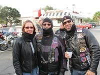 Ride 1-04-2014 SlicedPizza CC018