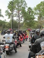Ride 1-04-2014 SlicedPizza CC020