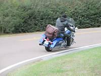 Ride 1-04-2014 SlicedPizza CC021