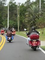 Ride 1-04-2014 SlicedPizza CC023