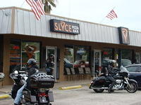 Slyce Pizza Bar 01-04-2013 (67)