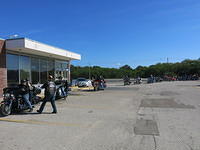 Ride 1-05-2014 WelcomeWagon TH011