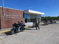 Ride 1-05-2014 WelcomeWagon TH013