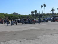 Ride 1-05-2014 WelcomeWagon TH015