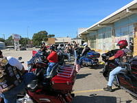 Ride 1-05-2014 WelcomeWagon TH017