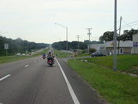 Catfish Place 07-19-2014 (11)