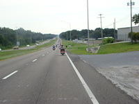 Catfish Place 07-19-2014 (12)