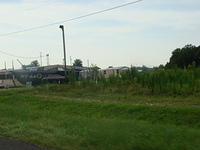 Catfish Place 07-19-2014 (16)