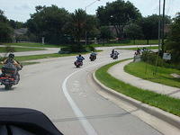 Catfish Place 07-19-2014 (24)