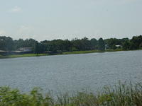 Catfish Place 07-19-2014 (26)