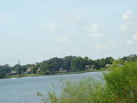 Catfish Place 07-19-2014 (28)