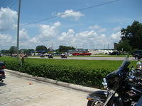 Catfish Place 07-19-2014 (40)