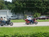 Catfish Place 07-19-2014 (41)