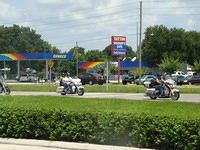 Catfish Place 07-19-2014 (42)