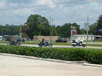 Catfish Place 07-19-2014 (43)