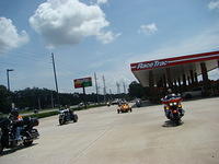 Catfish Place 07-19-2014 (44)