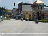Catfish Place 07-19-2014 (45)