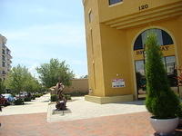 Catfish Place 07-19-2014 (46)