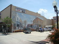 Catfish Place 07-19-2014 (48)