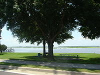 Catfish Place 07-19-2014 (52)